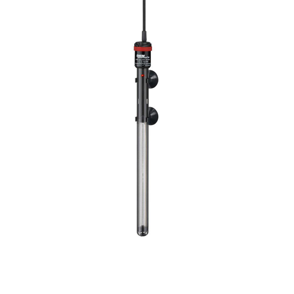 Eheim Doppvärmare Thermocontrol e 200w
