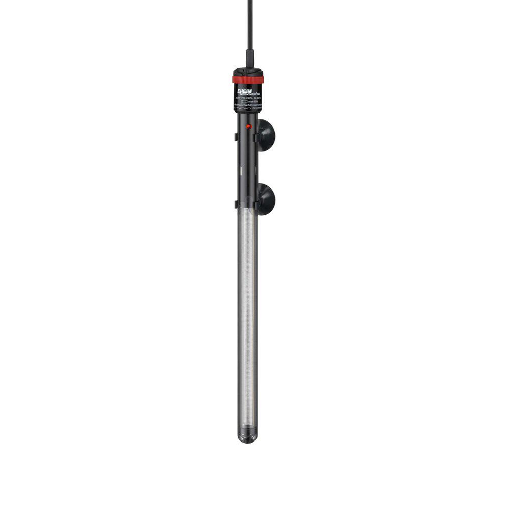 Eheim Doppvärmare Thermocontrol e 250w 