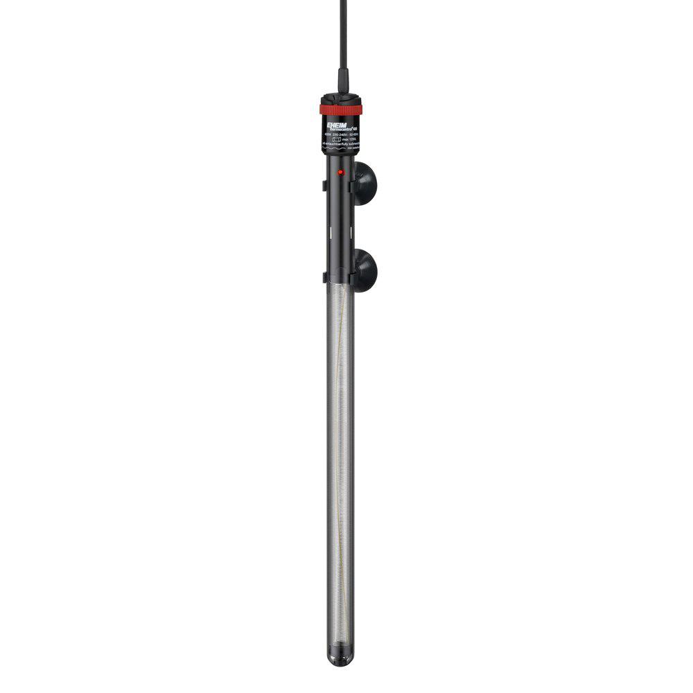 Eheim Doppvärmare Thermocontrol e 400w