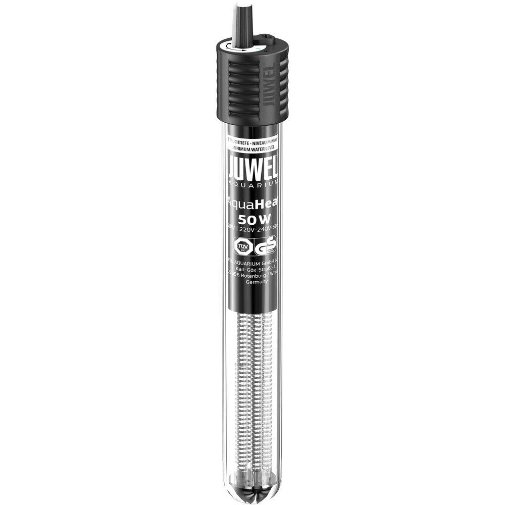 Juwel Doppvärmare 50w - 2