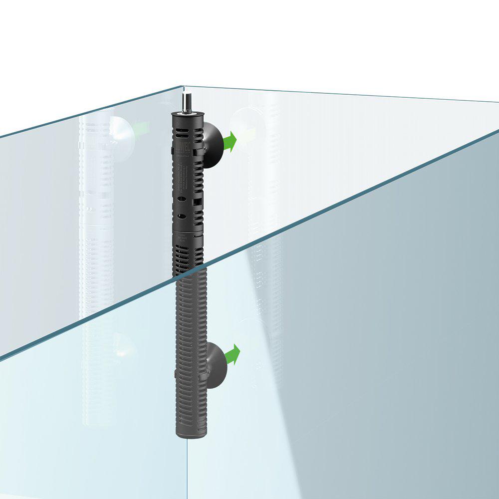 Juwel Doppvärmare Pro 100w - 4