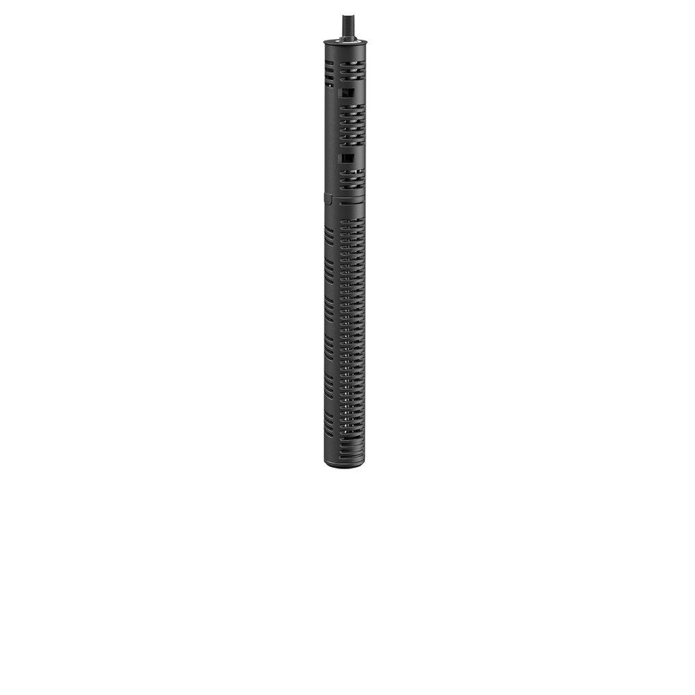 Juwel Doppvärmare Pro 200w - 2