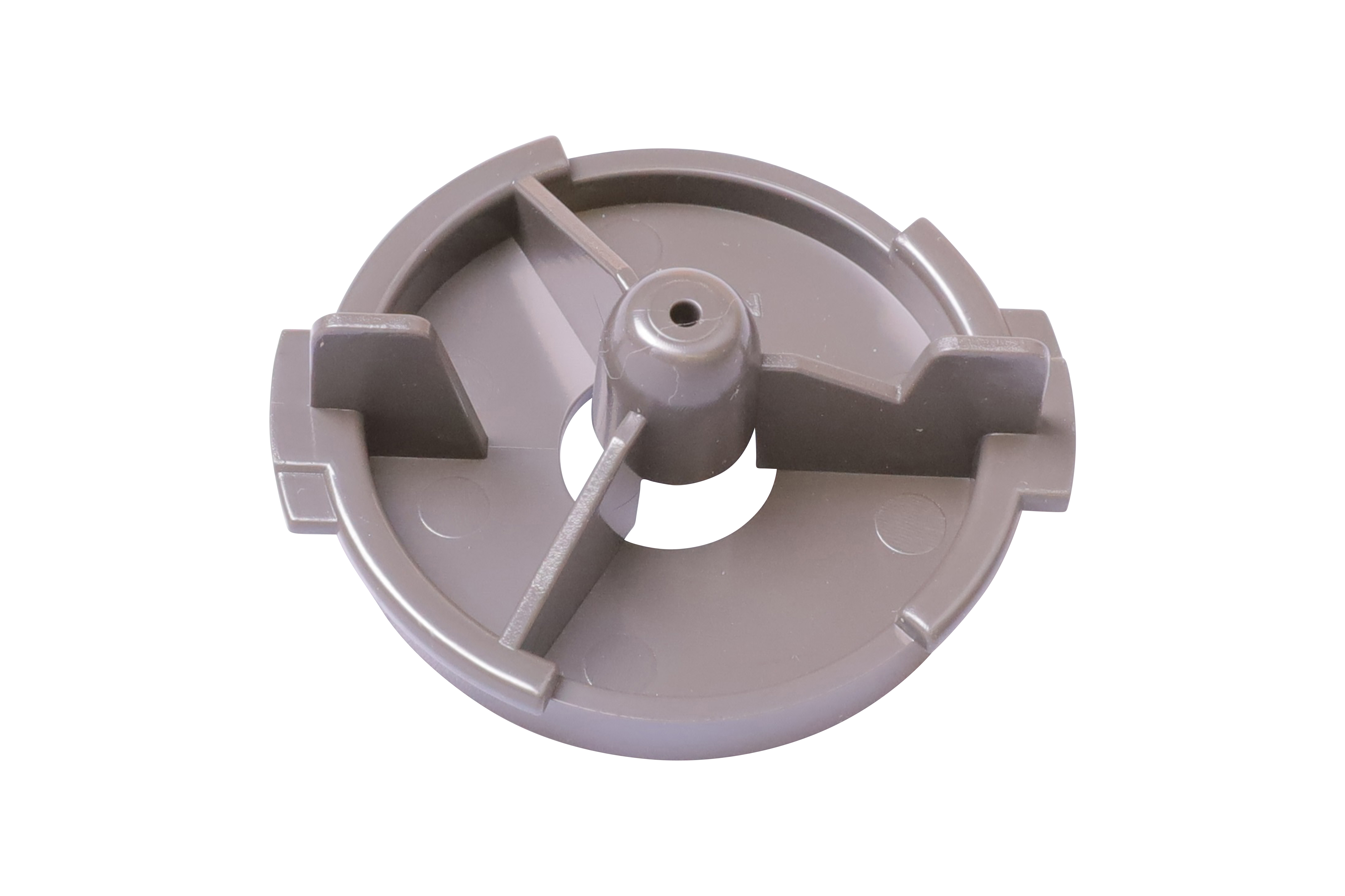 Oase Impellerlock BioMaster 350/600