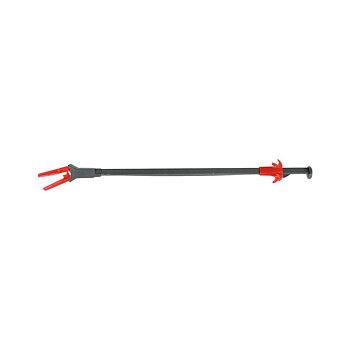 Zolux Planteringsstång 50cm