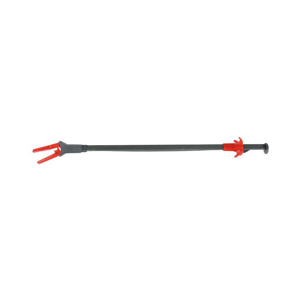Zolux Planteringsstång 70cm