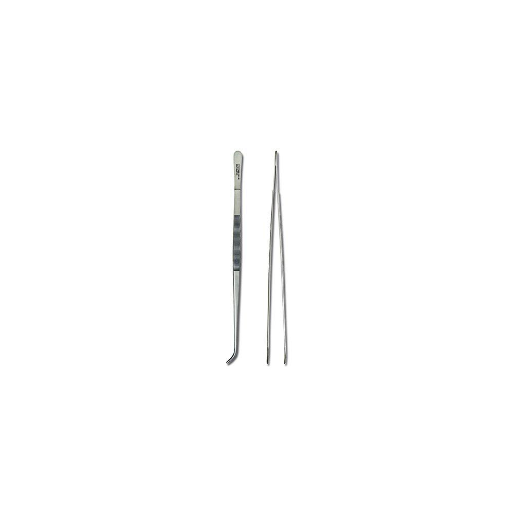 Jbl Proscape Pincett P30 Curved 30cm - 2