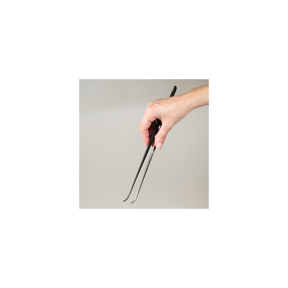 Jbl Proscape Pincett P30 Curved 30cm - 3