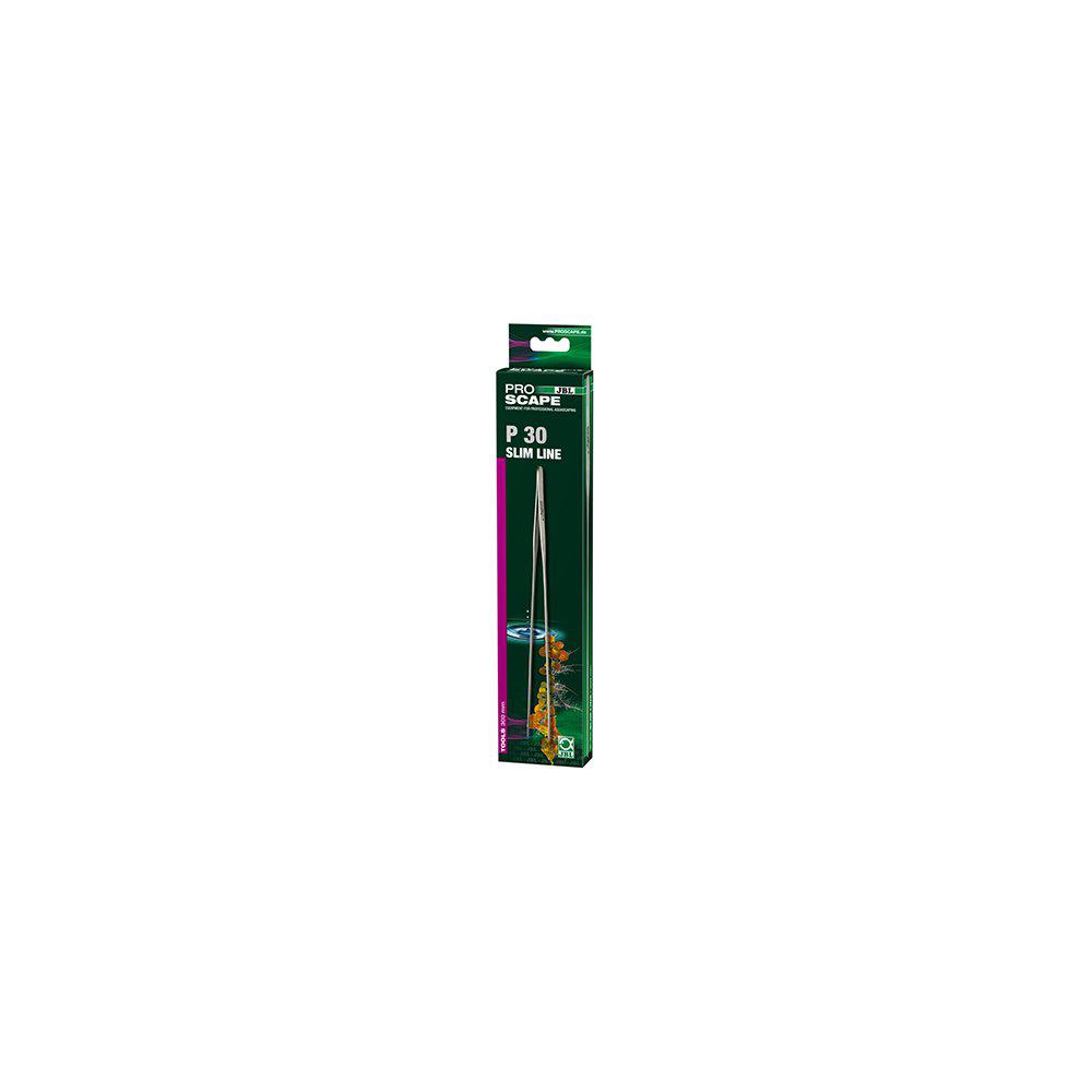 Jbl Proscape Pincett P30 Slim Line 30cm
