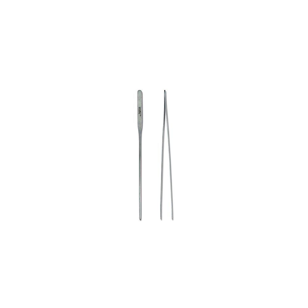 Jbl Proscape Pincett P30 Slim Line 30cm - 2
