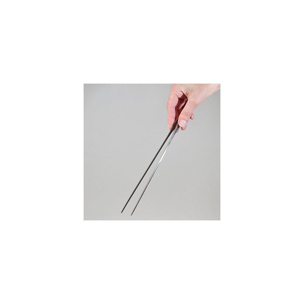 Jbl Proscape Pincett P30 Slim Line 30cm - 3