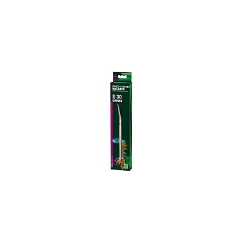 Jbl Proscape Sax S30 Curved 30cm