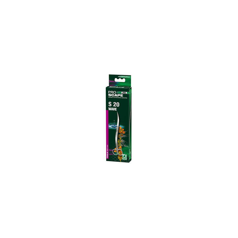 Jbl Proscape Sax S20 Wave 20cm