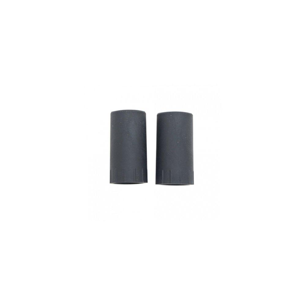 Fluval Slangadapter 1/204, 1/205, 1/206