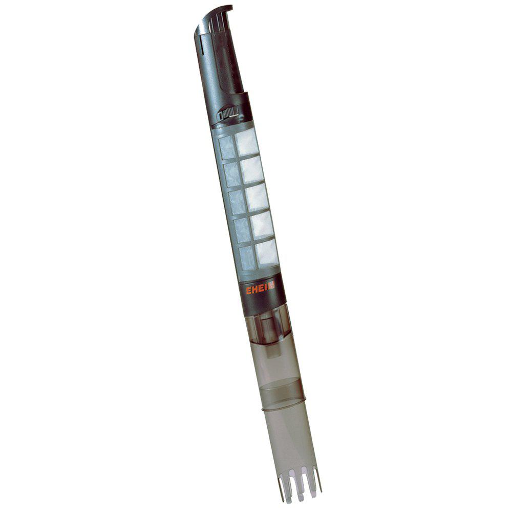 Eheim Slamsug Quick Vacpro - 2