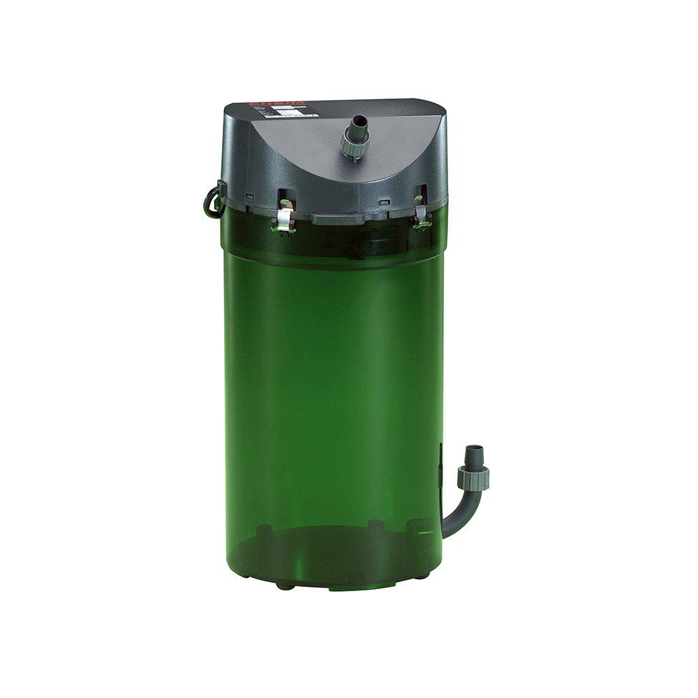 Eheim Classic 350 - 4