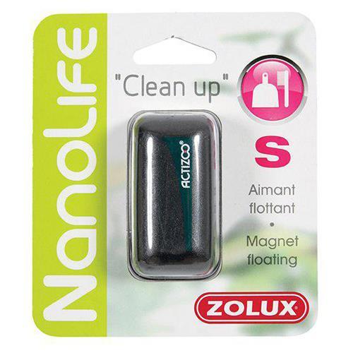 Zolux Algmagnet Flytande S