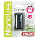 Zolux Algmagnet Flytande S