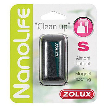 Zolux Algmagnet Flytande S