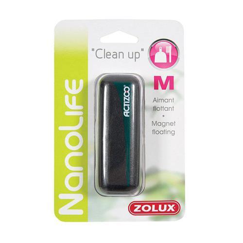 Zolux Algmagnet Flytande M