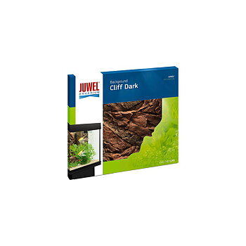 Juwel Bakgrund Cliff Dark