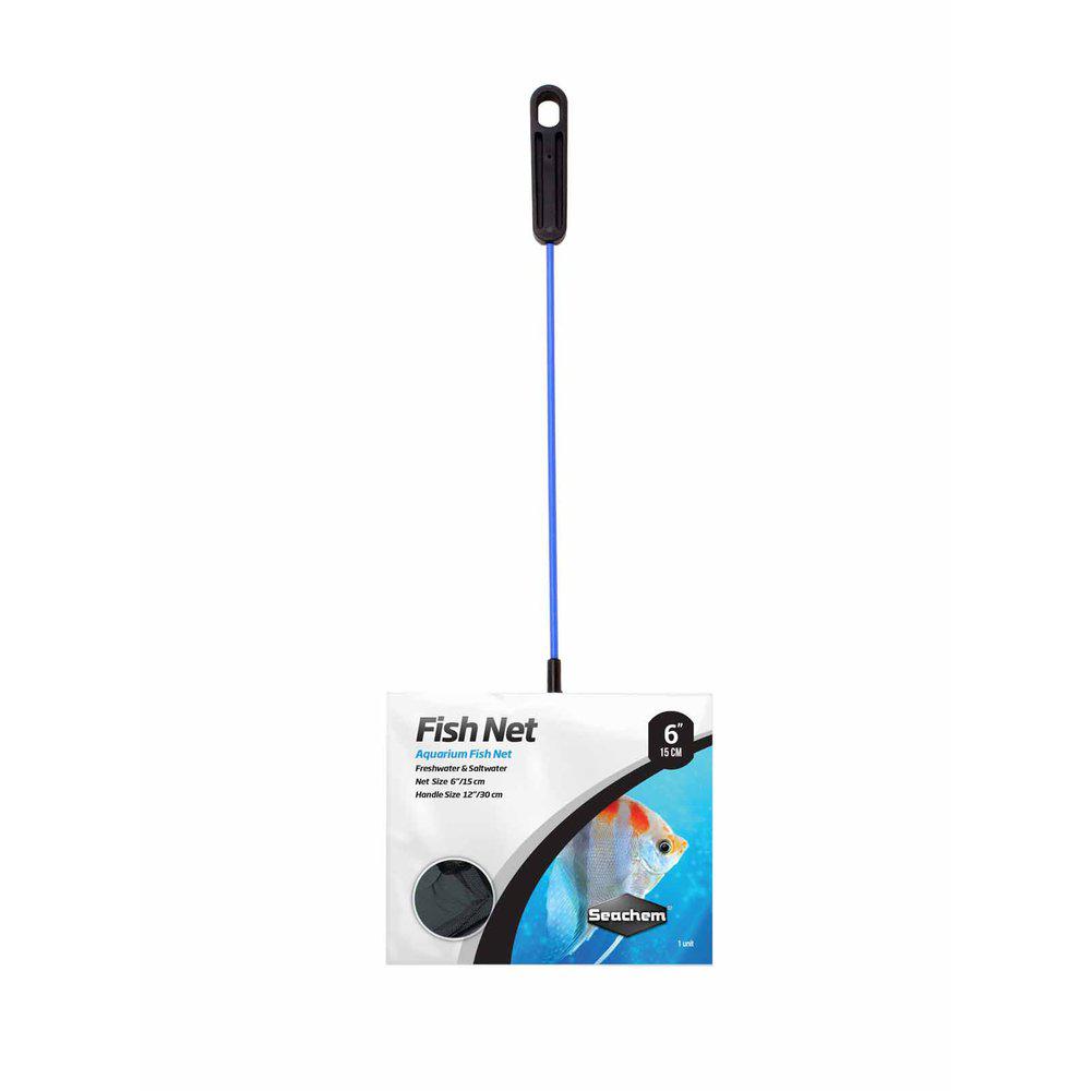Seachem Håv 15cm