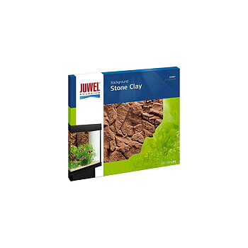 Juwel Bakgrund Stone Clay