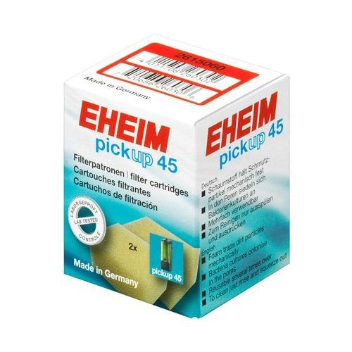 Eheim Skumpatron Till Pickup 45