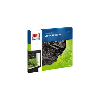 Juwel Bakgrund Stone Granite