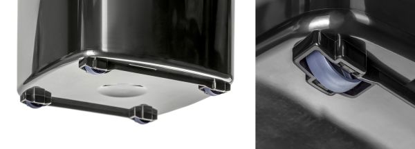 Aquael Hypermax 4500 (Utgången) - 5