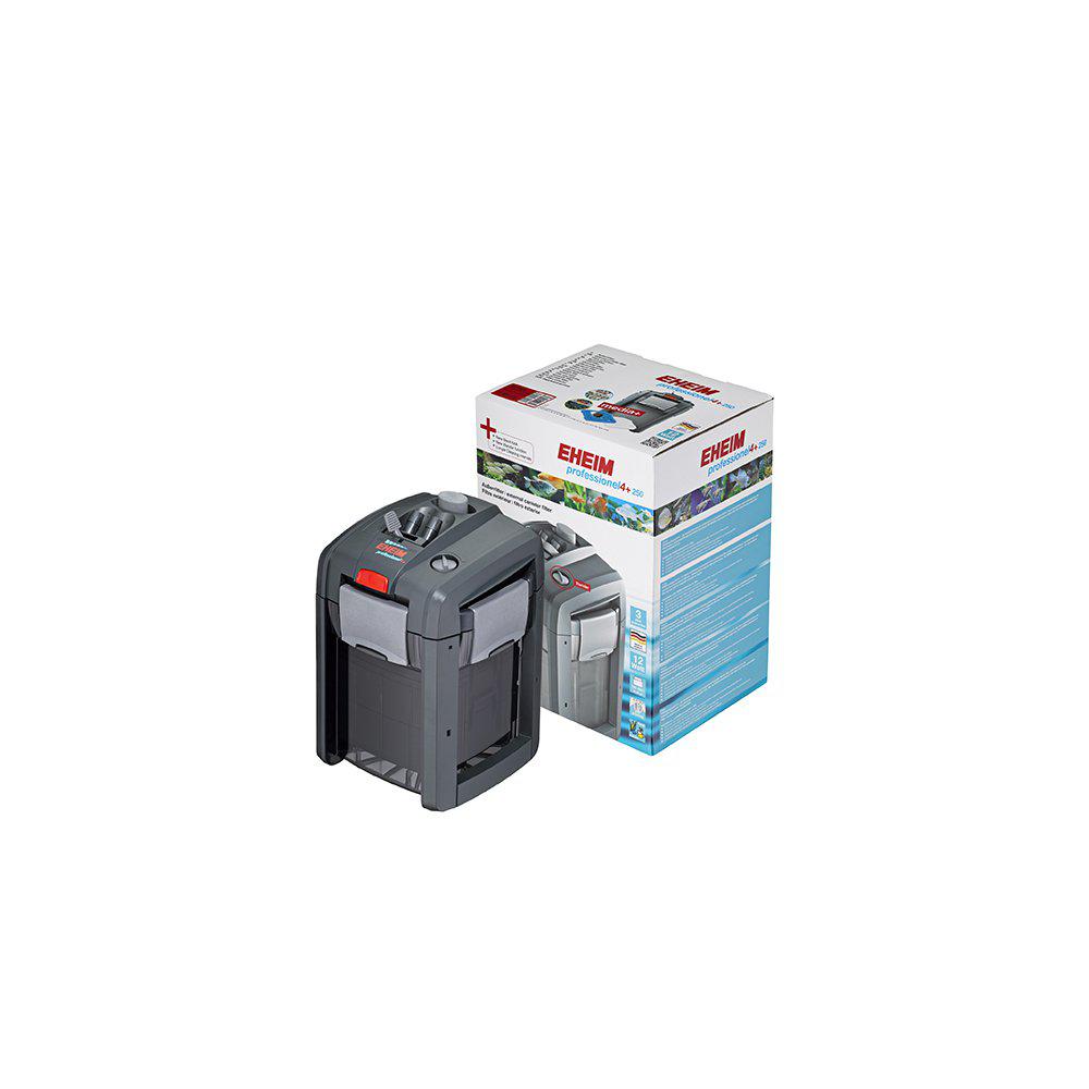 Eheim Professionel 4+ 250