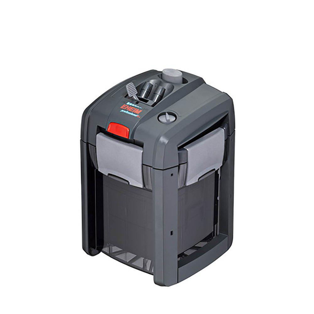Eheim Professionel 4+ 250 - 2