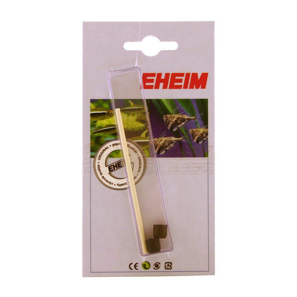 Eheim Impelleraxel Keramik Med Lager 1215-1717 2215/2217/231