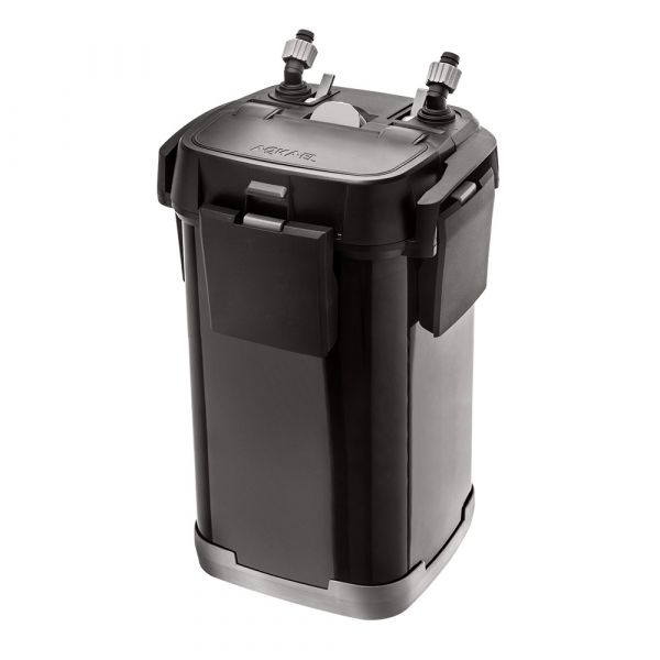 Aquael Ultramax 2000