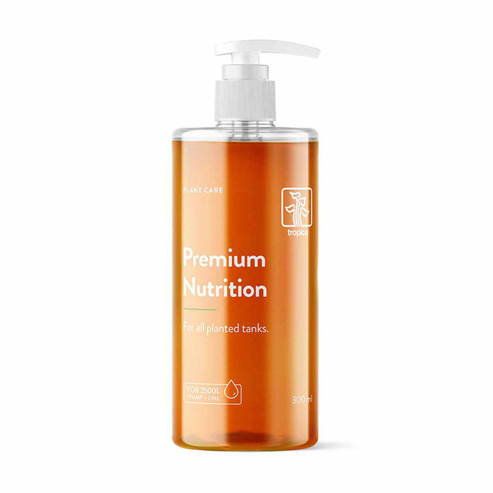 Tropica Premium Nutrition 300ml