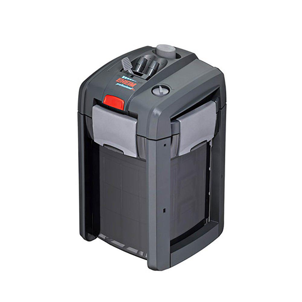 Eheim Professionel 4+ 350 - 2