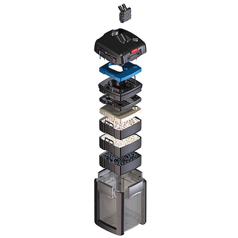 Eheim Professionel 4+ 350 - 3