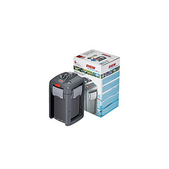 Eheim Professionel 4+ 350