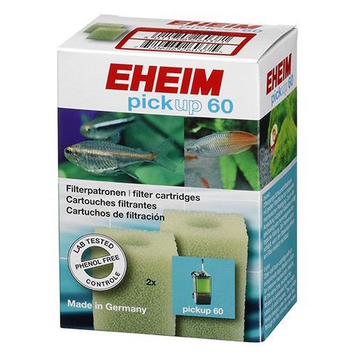 Eheim Skumpatron Till Pickup 60