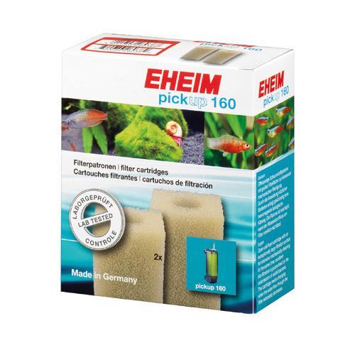 Eheim Skumpatron Till Pickup 160