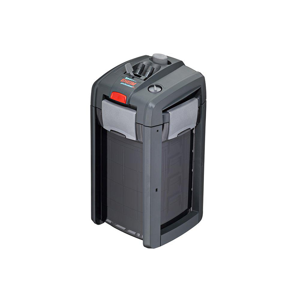 Eheim Professionel 4+ 600 - 2