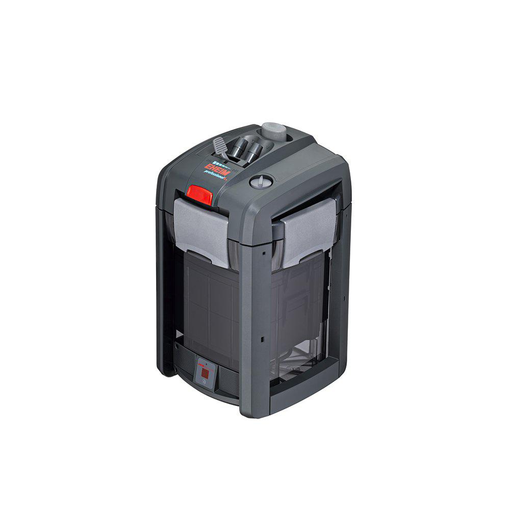 Eheim Professionel 4+ 250t - 2
