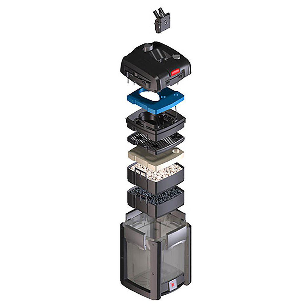 Eheim Professionel 4+ 250t - 3