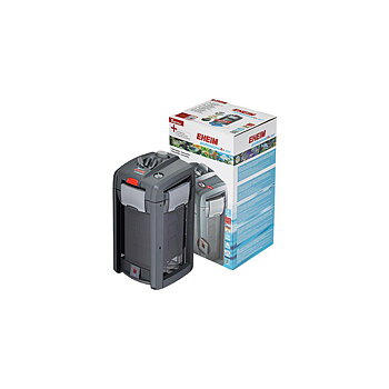Eheim Professionel 4+ 350t
