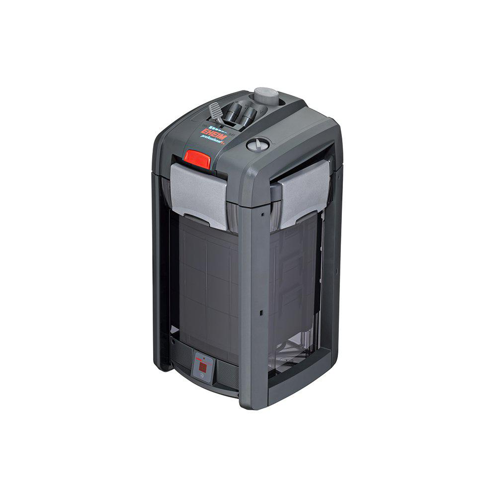 Eheim Professionel 4+ 350t - 2