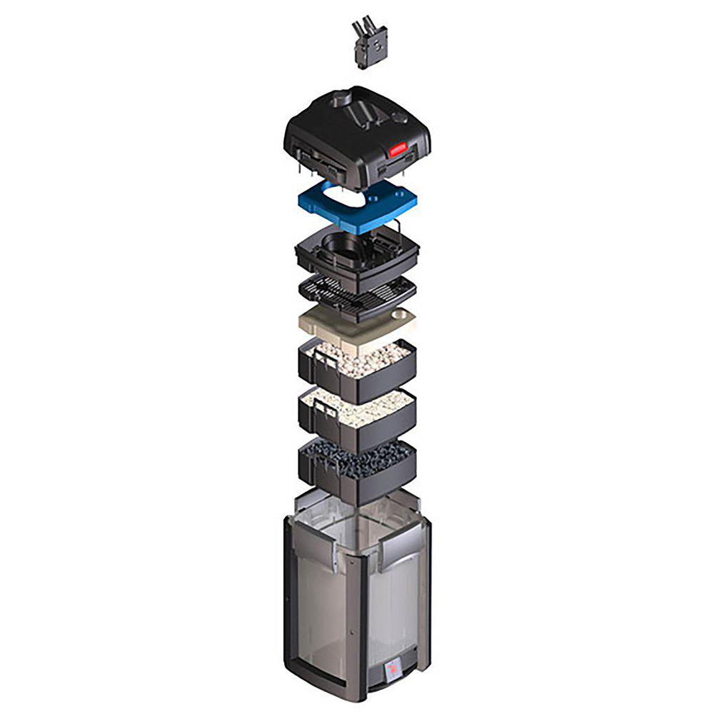 Eheim Professionel 4+ 350t - 3