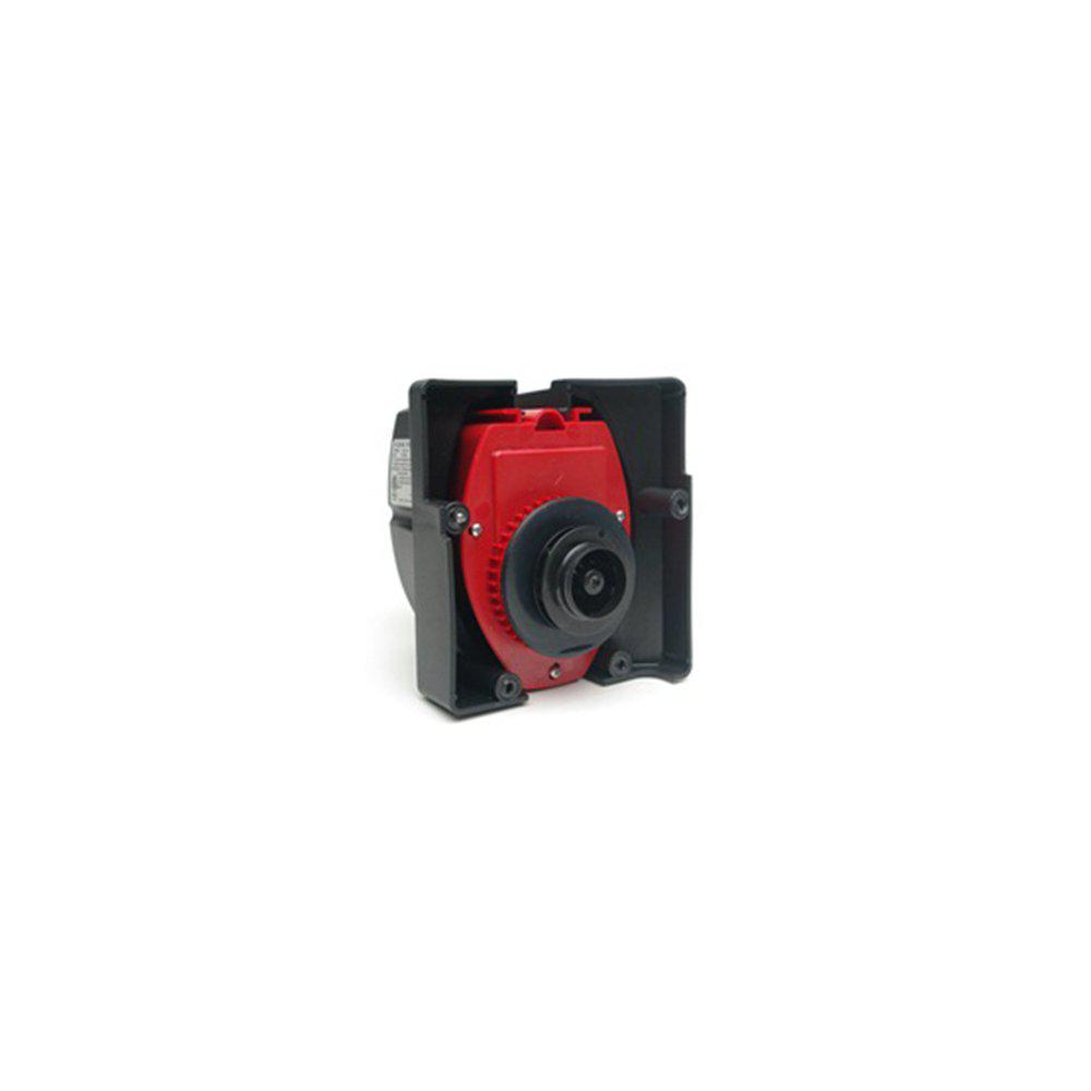 Motor Fluval Fx5/fx6 
