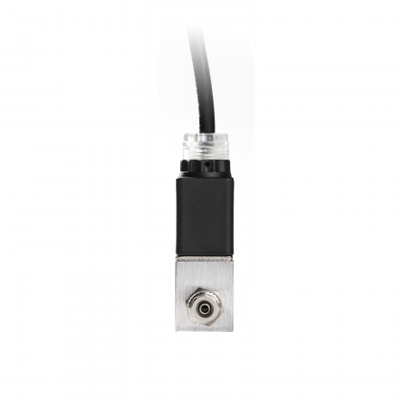 Aqua Medic M-valve Eco Co2 Magnetventil Nattavstängning - 3