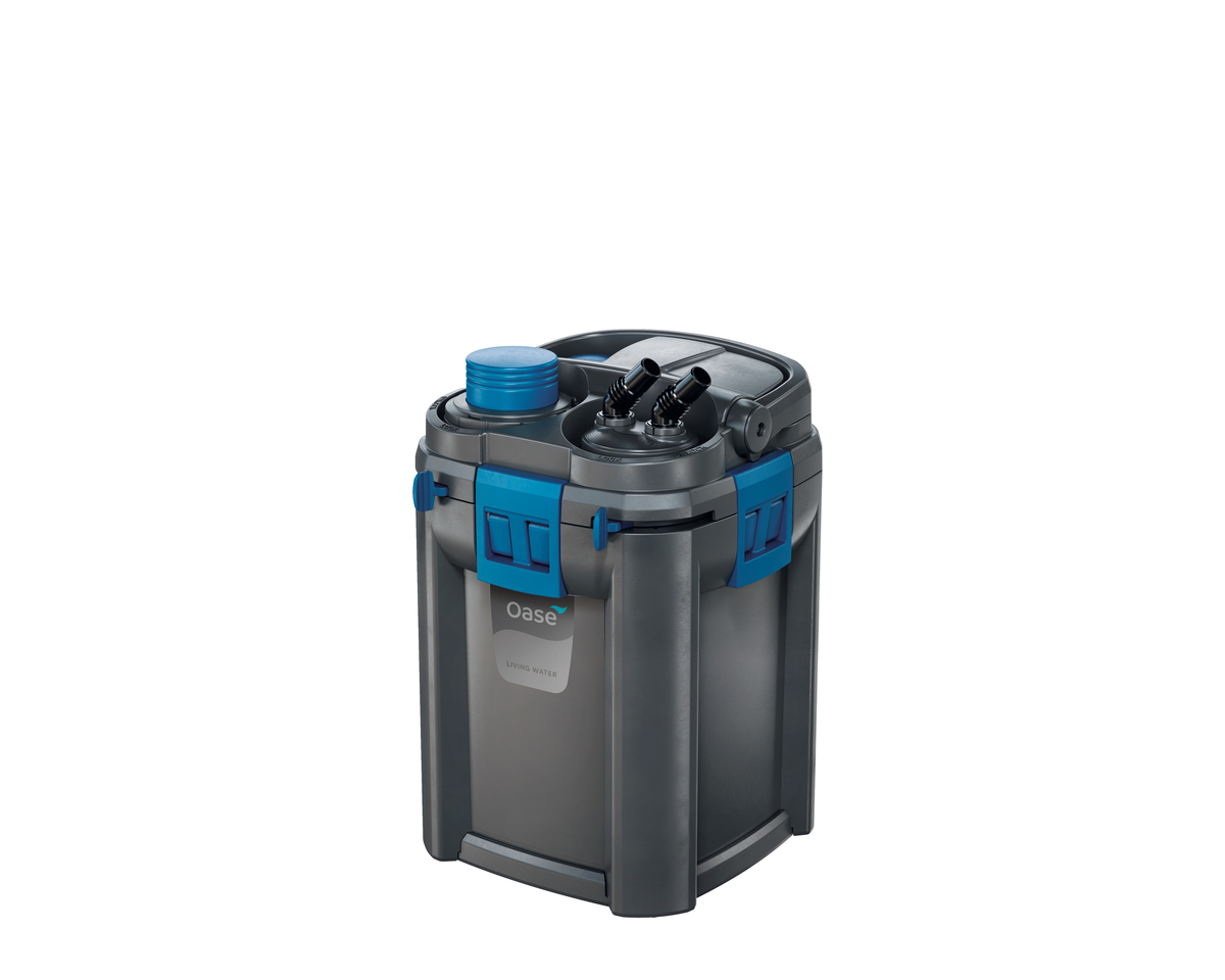 Oase BioMaster² 250 - 2