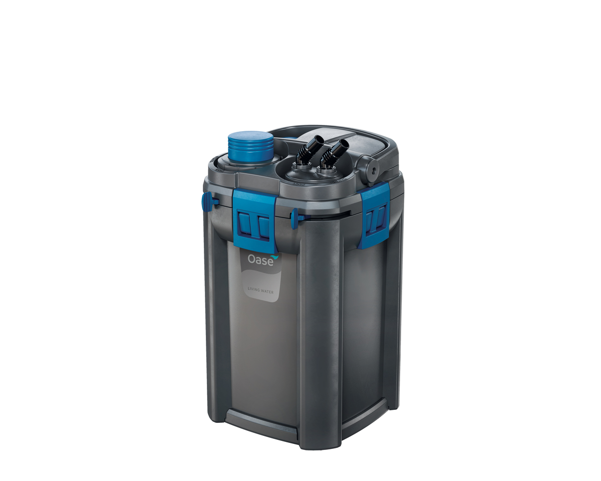 Oase BioMaster² 350 - 2