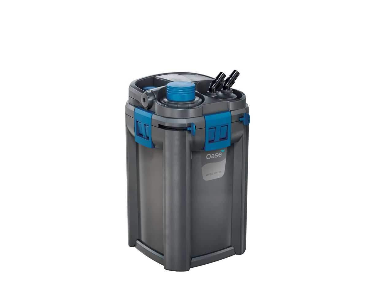 Oase BioMaster² 350